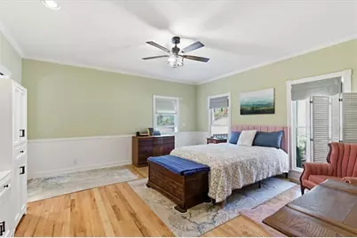 5735 East Ridge Drive, Douglasville, GA 30135 - Photo 24