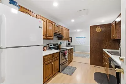 5735 East Ridge Drive, Douglasville, GA 30135 - Photo 42