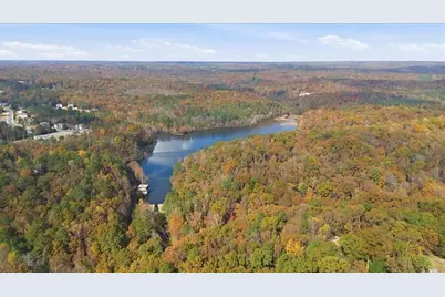 5735 East Ridge Drive, Douglasville, GA 30135 - Photo 72