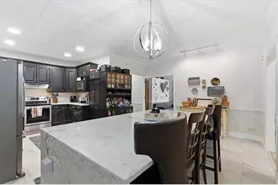 5735 East Ridge Drive, Douglasville, GA 30135 - Photo 18