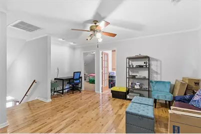 5735 East Ridge Drive, Douglasville, GA 30135 - Photo 32