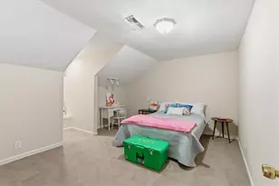 5735 E Ridge Dr, Douglasville, GA 30135 - Photo 34