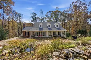 5735 E Ridge Dr, Douglasville, GA 30135 - Photo 4