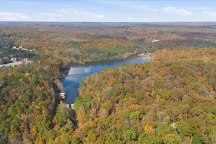 5735 E Ridge Dr, Douglasville, GA 30135 - Photo 72