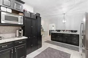 5735 E Ridge Dr, Douglasville, GA 30135 - Photo 22