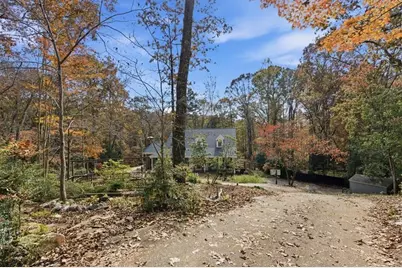 5735 East Ridge Drive, Douglasville, GA 30135 - Photo 8