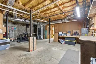 5735 E Ridge Dr, Douglasville, GA 30135 - Photo 50