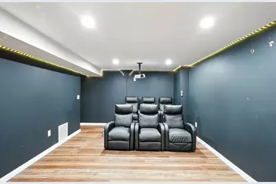 8804 Willow Creek Court, Douglasville, GA 30135 - Photo 38