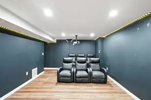 8804 Willow Creek Ct, Douglasville, GA 30135 - Photo 38