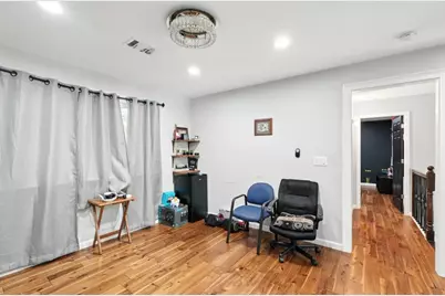 8804 Willow Creek Court, Douglasville, GA 30135 - Photo 30