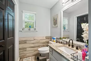 8804 Willow Creek Ct, Douglasville, GA 30135 - Photo 24