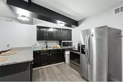 8804 Willow Creek Court, Douglasville, GA 30135 - Photo 46