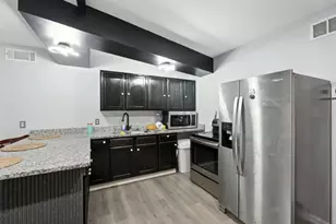 8804 Willow Creek Ct, Douglasville, GA 30135 - Photo 46