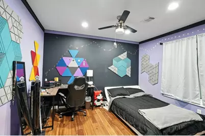 8804 Willow Creek Court, Douglasville, GA 30135 - Photo 28