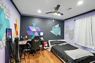 8804 Willow Creek Ct, Douglasville, GA 30135 - Photo 28