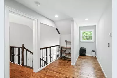 8804 Willow Creek Court, Douglasville, GA 30135 - Photo 32