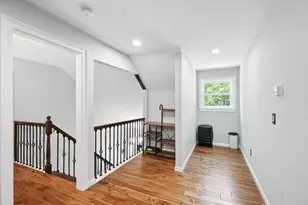 8804 Willow Creek Ct, Douglasville, GA 30135 - Photo 32