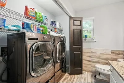 8804 Willow Creek Court, Douglasville, GA 30135 - Photo 22