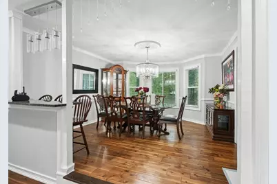 8804 Willow Creek Court, Douglasville, GA 30135 - Photo 14