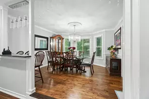 8804 Willow Creek Ct, Douglasville, GA 30135 - Photo 14