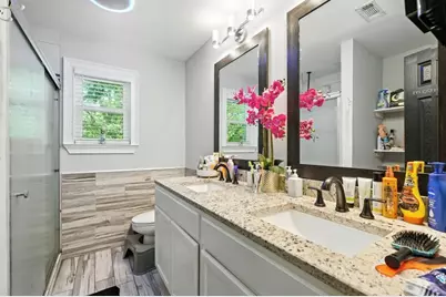 8804 Willow Creek Court, Douglasville, GA 30135 - Photo 36