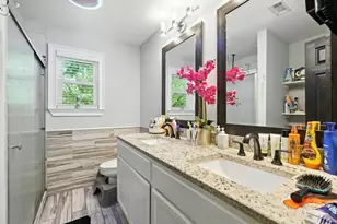 8804 Willow Creek Ct, Douglasville, GA 30135 - Photo 36