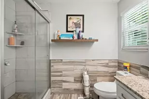 8804 Willow Creek Ct, Douglasville, GA 30135 - Photo 20