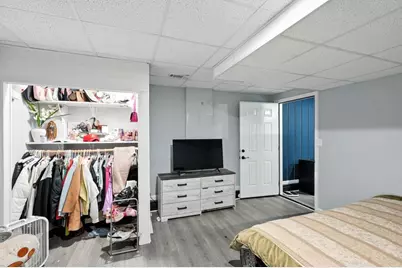 8804 Willow Creek Court, Douglasville, GA 30135 - Photo 44