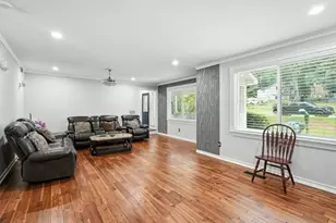 8804 Willow Creek Ct, Douglasville, GA 30135 - Photo 8