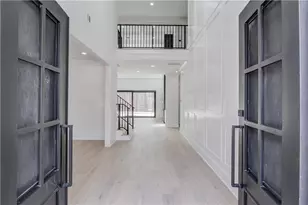 1453 Dee Kennedy Rd, Hoschton, GA 30548 - Photo 2