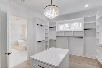 1453 Dee Kennedy Road, Hoschton, GA 30548 - Photo 22