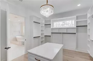 1453 Dee Kennedy Rd, Hoschton, GA 30548 - Photo 22