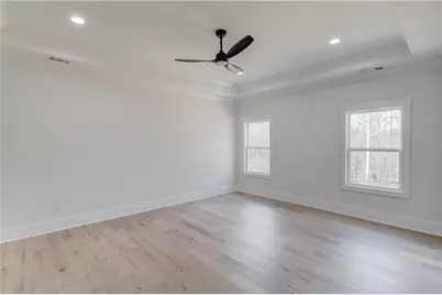 1453 Dee Kennedy Road, Hoschton, GA 30548 - Photo 32