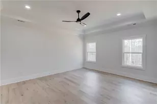 1453 Dee Kennedy Rd, Hoschton, GA 30548 - Photo 32