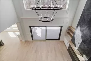 1453 Dee Kennedy Rd, Hoschton, GA 30548 - Photo 28