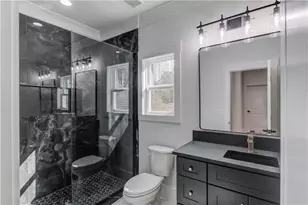 1453 Dee Kennedy Rd, Hoschton, GA 30548 - Photo 44