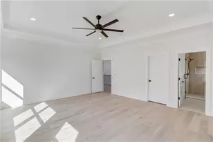 1453 Dee Kennedy Rd, Hoschton, GA 30548 - Photo 40