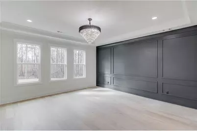 1453 Dee Kennedy Road, Hoschton, GA 30548 - Photo 16