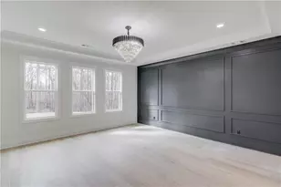 1453 Dee Kennedy Rd, Hoschton, GA 30548 - Photo 16