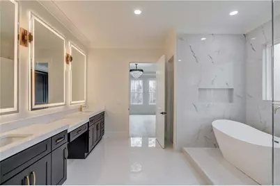 1453 Dee Kennedy Road, Hoschton, GA 30548 - Photo 20