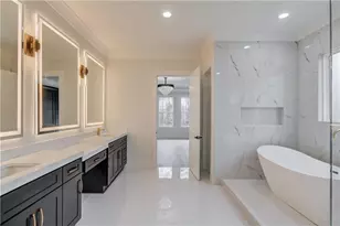 1453 Dee Kennedy Rd, Hoschton, GA 30548 - Photo 20