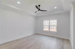 1453 Dee Kennedy Rd, Hoschton, GA 30548 - Photo 36