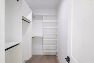 1453 Dee Kennedy Rd, Hoschton, GA 30548 - Photo 42