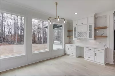 1453 Dee Kennedy Road, Hoschton, GA 30548 - Photo 14