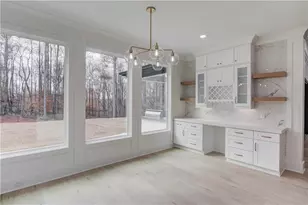 1453 Dee Kennedy Rd, Hoschton, GA 30548 - Photo 14