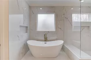 1453 Dee Kennedy Rd, Hoschton, GA 30548 - Photo 18