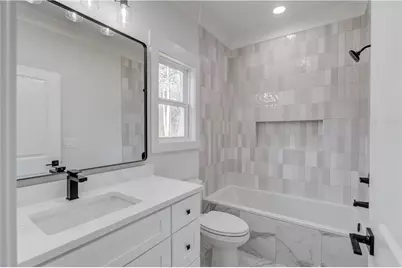 1453 Dee Kennedy Road, Hoschton, GA 30548 - Photo 34