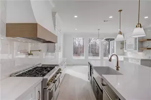 1453 Dee Kennedy Rd, Hoschton, GA 30548 - Photo 12