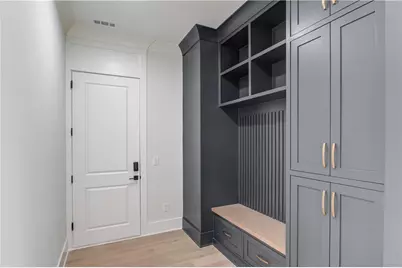 1453 Dee Kennedy Road, Hoschton, GA 30548 - Photo 24