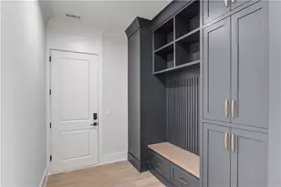 1453 Dee Kennedy Rd, Hoschton, GA 30548 - Photo 24